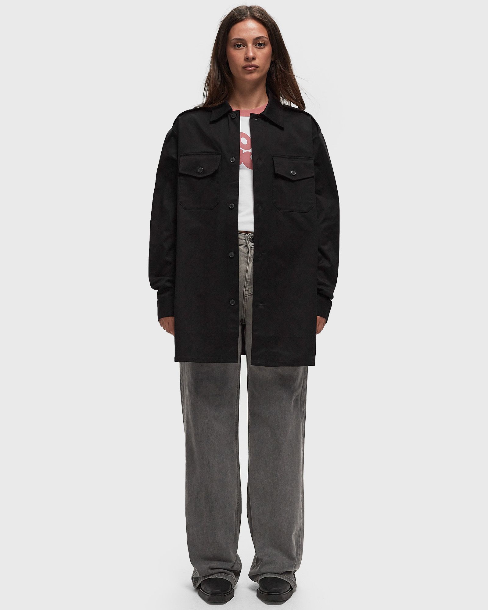 ZORELLYGZ HW WIDE PANTS