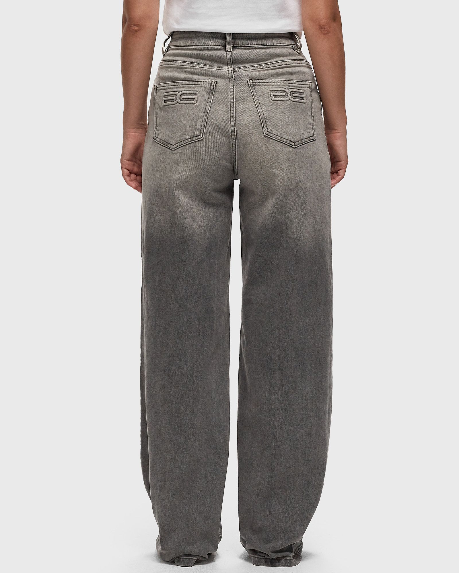 ZORELLYGZ HW WIDE PANTS