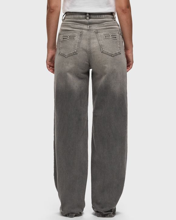 ZORELLYGZ HW WIDE PANTS