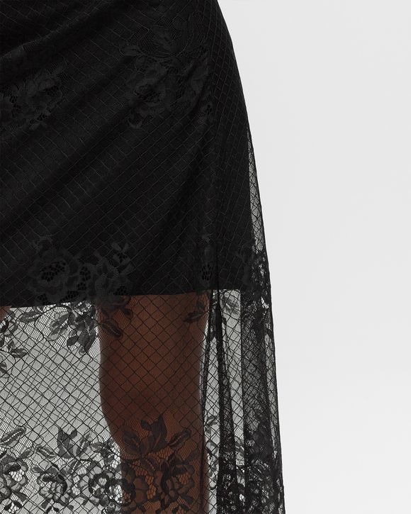 LAICAGZ HW SKIRT