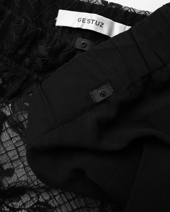 LAICAGZ HW SKIRT