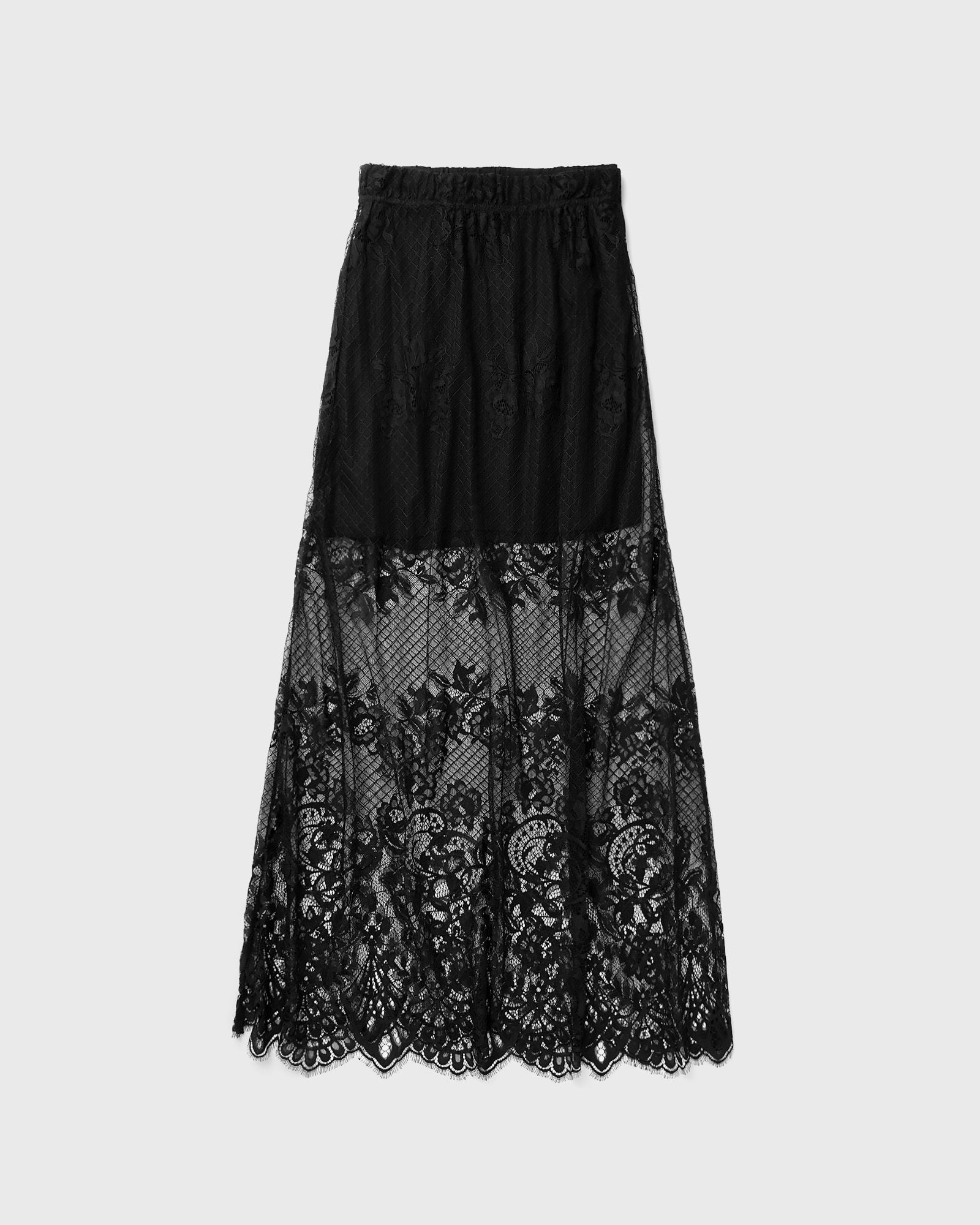 LAICAGZ HW SKIRT