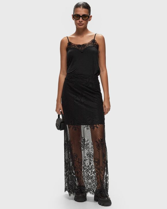 LAICAGZ HW SKIRT
