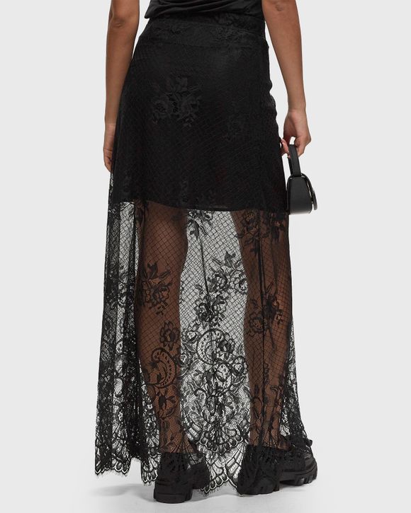 LAICAGZ HW SKIRT