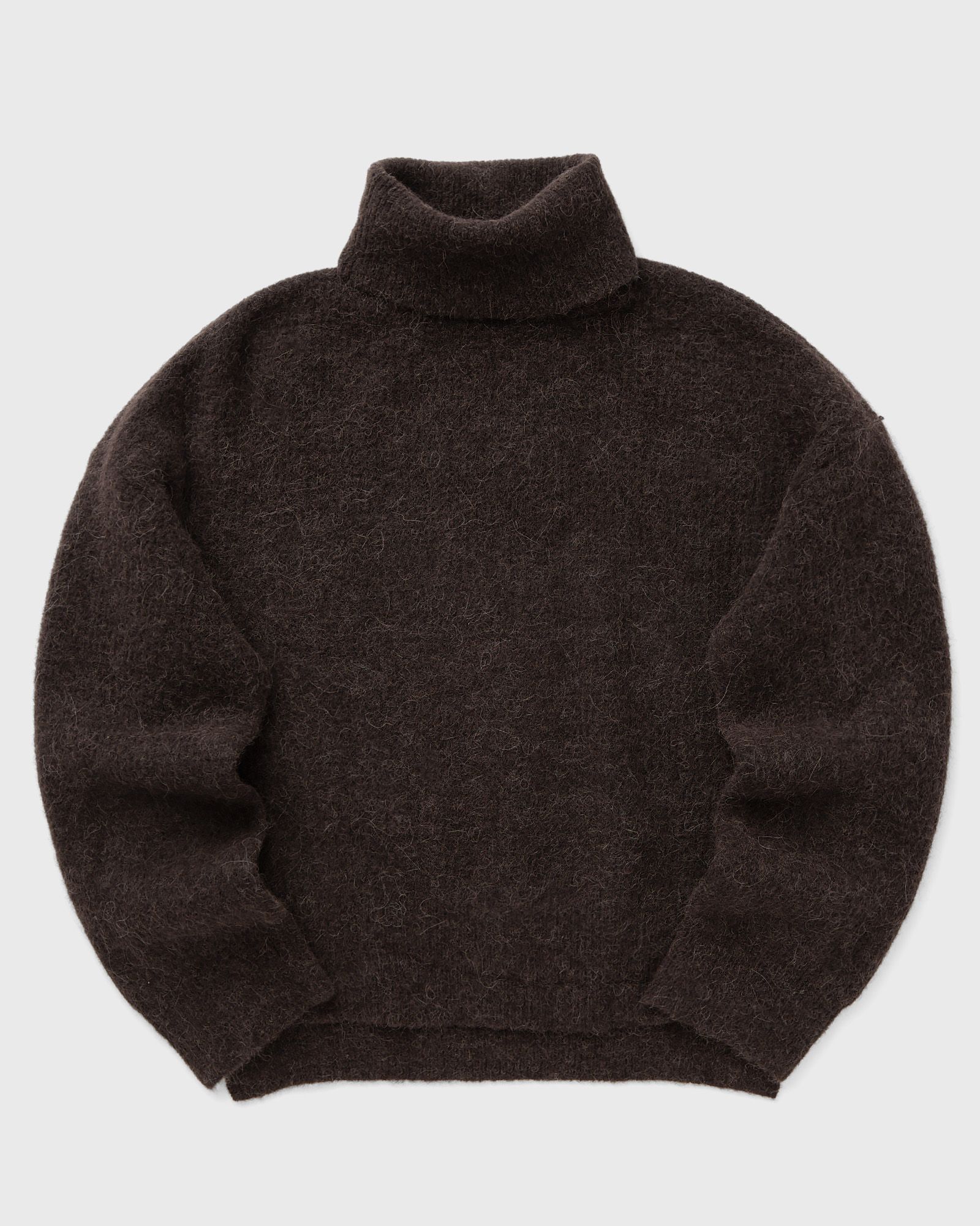 AlphaGZ rollneck