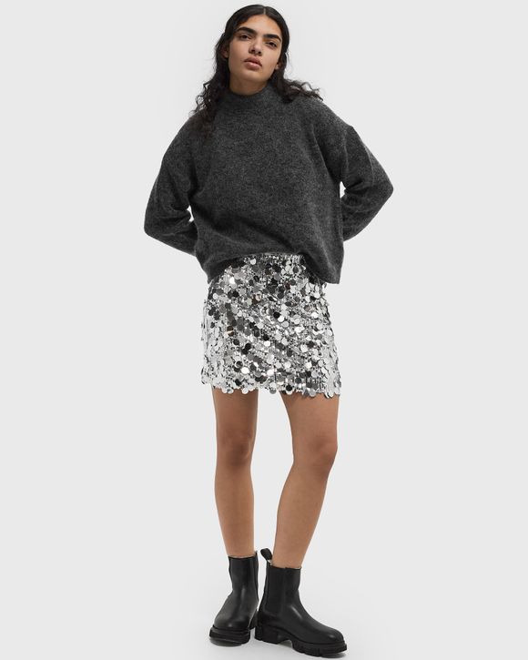 Thumbnail - DebbieGZ pullover
