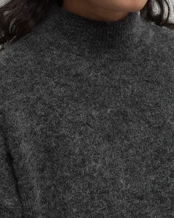 DebbieGZ pullover