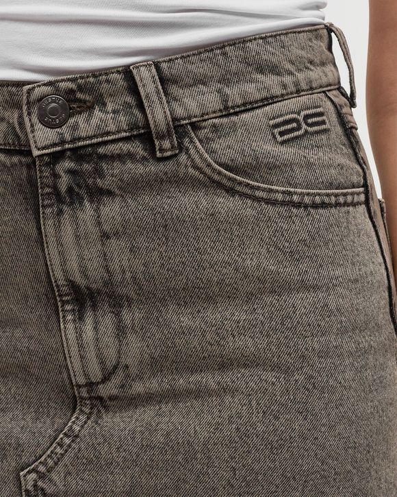 BRENDAGZ HW LONG SKIRT