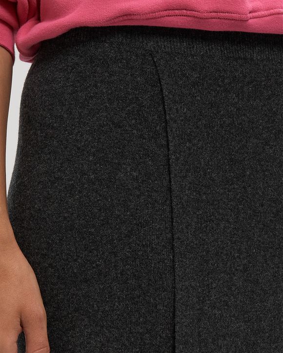 MANZIGZ SKIRT