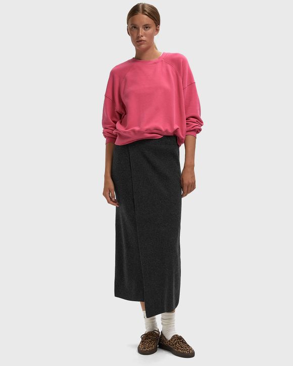 Thumbnail - MANZIGZ SKIRT