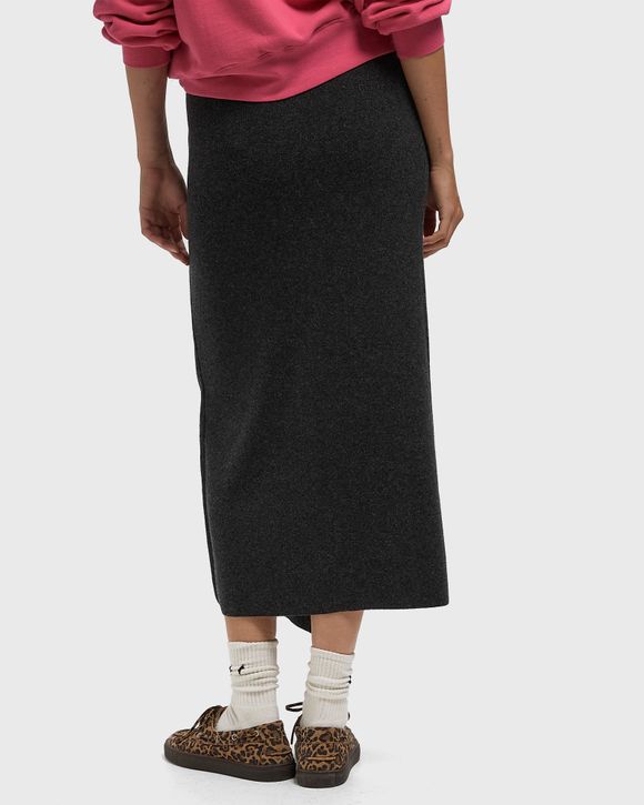 MANZIGZ SKIRT