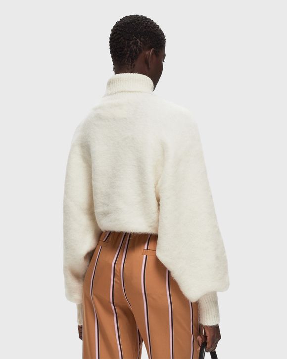 SABIGZ LS BOLERO