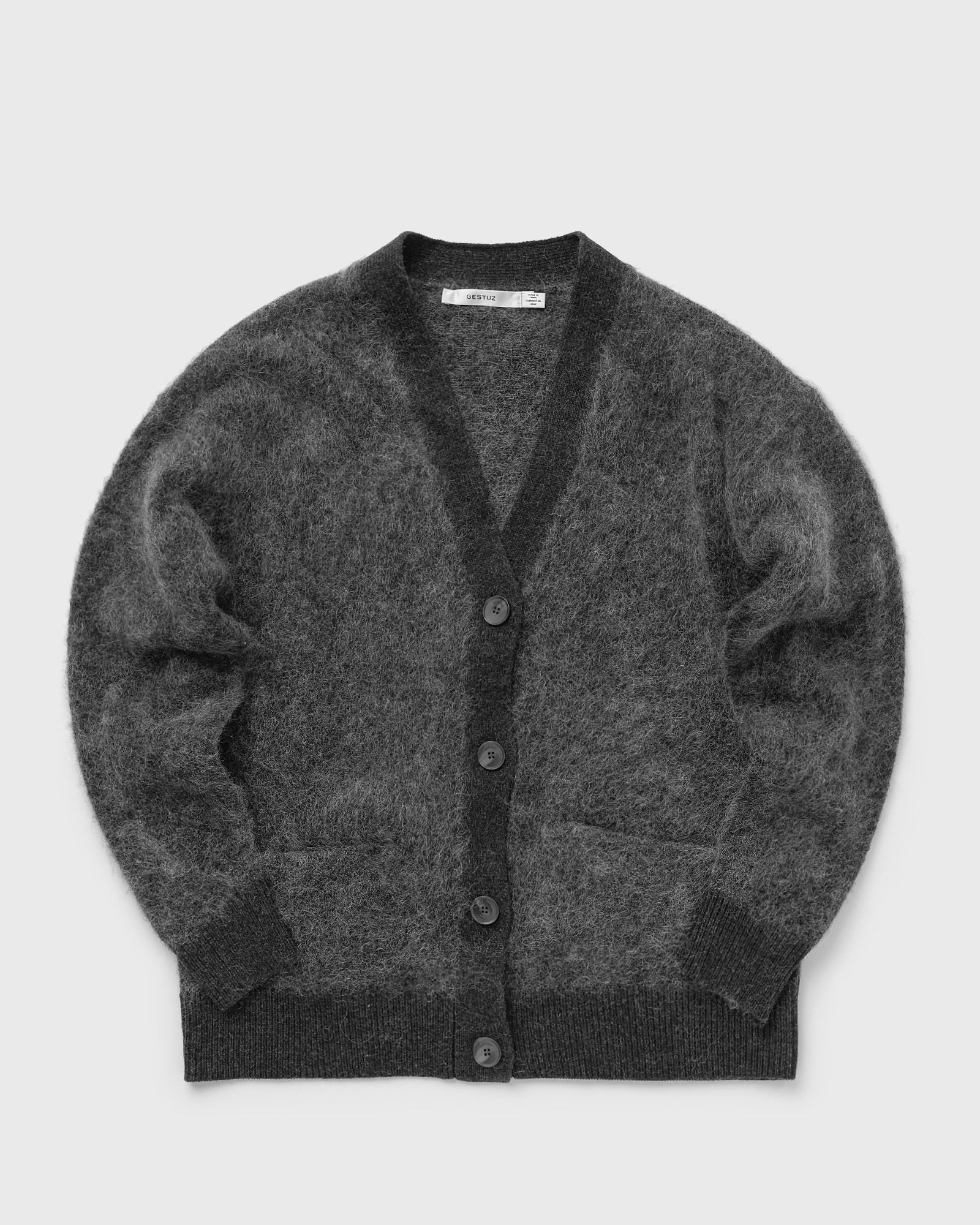 MAICAGZ CARDIGAN