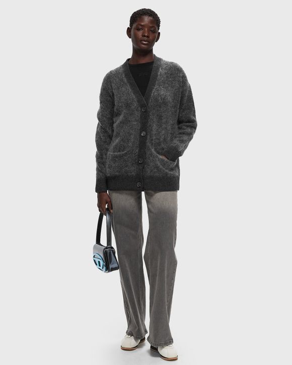 Thumbnail - MAICAGZ CARDIGAN