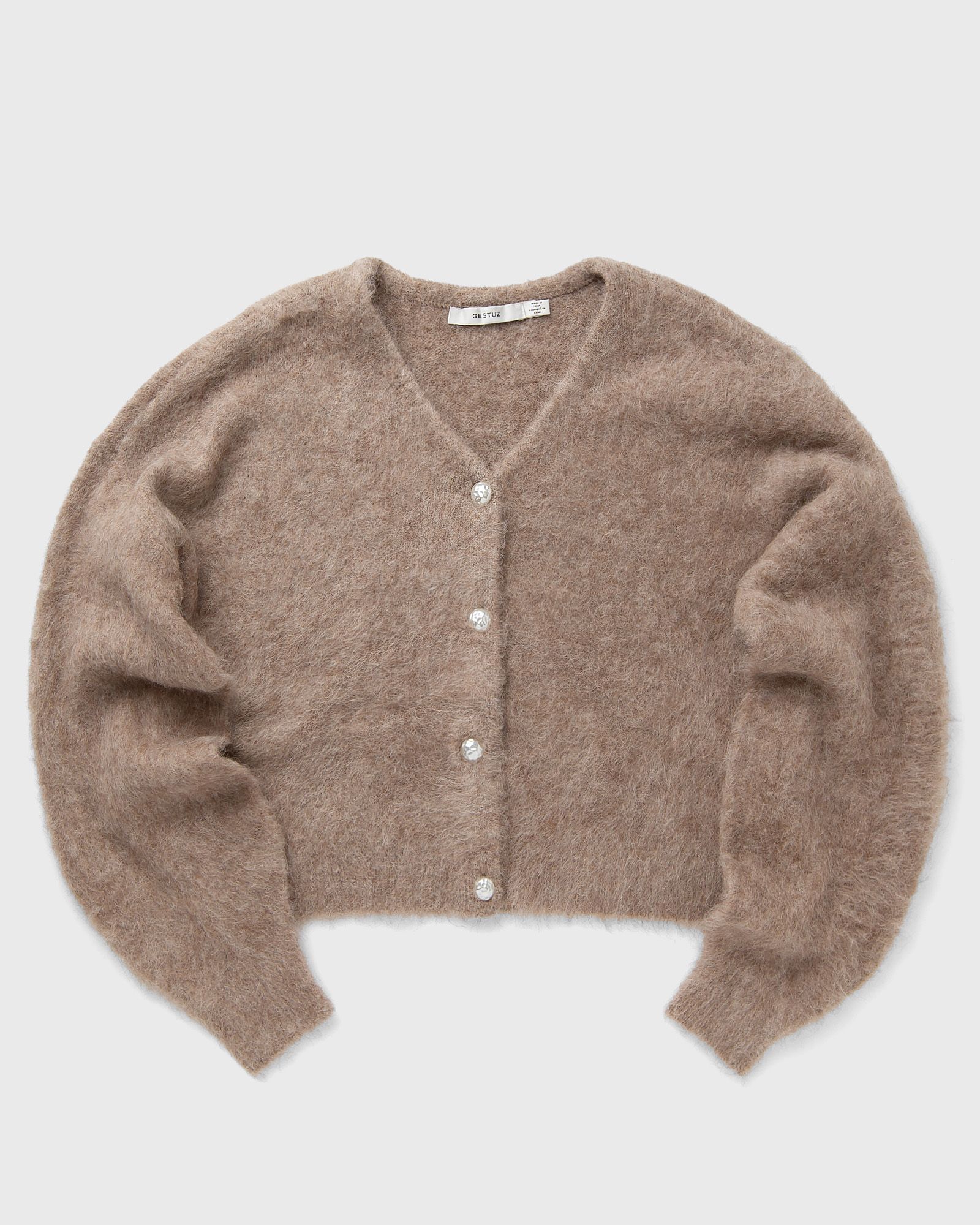 SANAGZ CARDIGAN