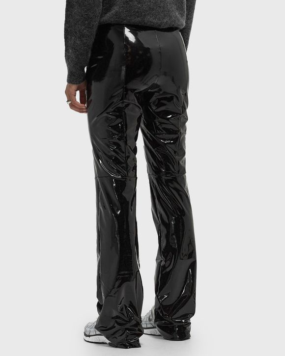 LakleyGZ HW flared pants