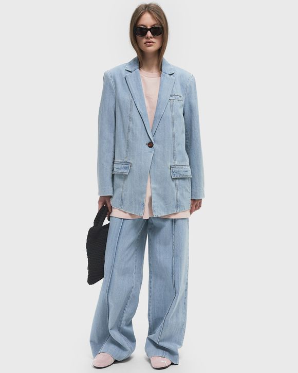 Thumbnail - VELLAGZ OZ BLAZER