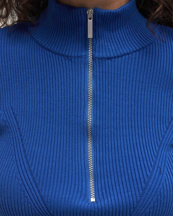 YASMIAGZ LS PULLOVER