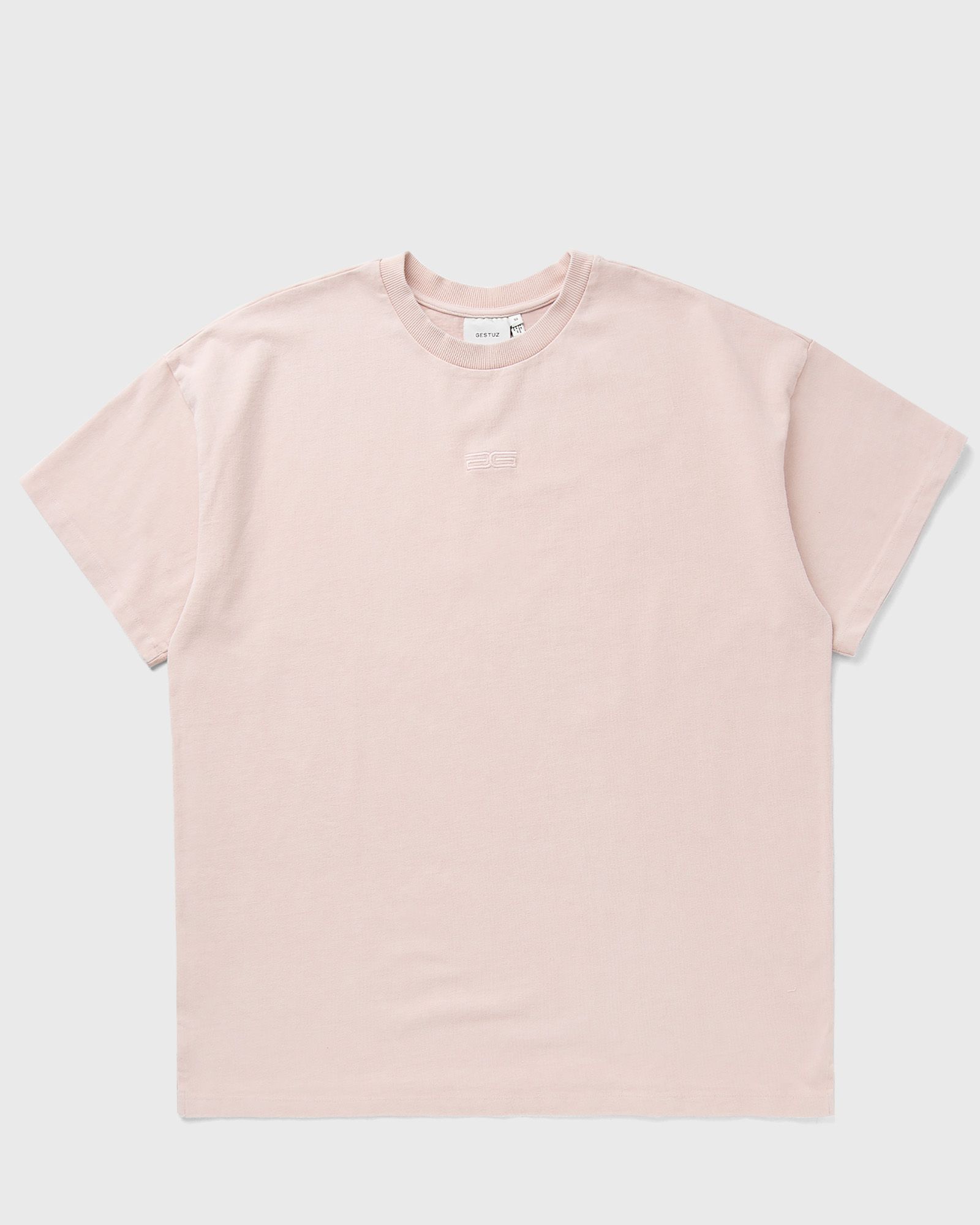 MILLOGZ OVERSIZE TEE