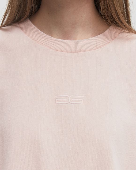 MILLOGZ OVERSIZE TEE