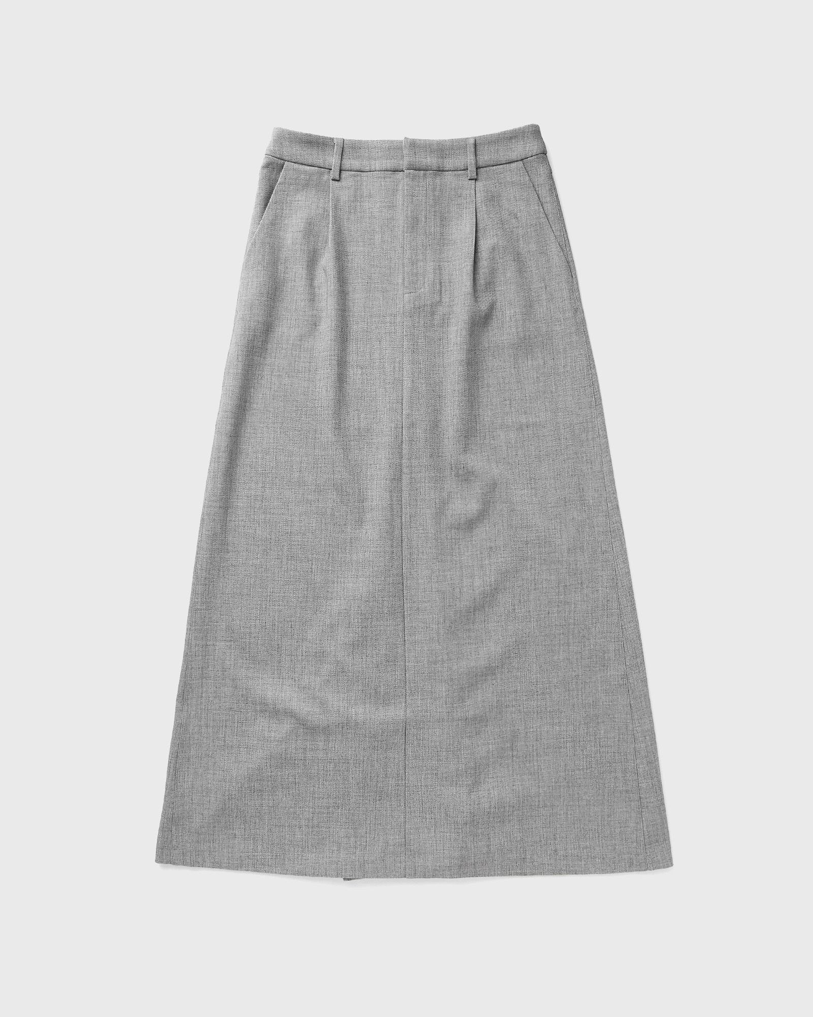 CALLAGZ HW SKIRT