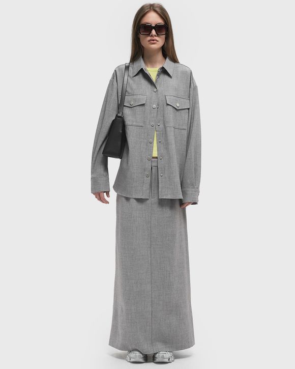 Thumbnail - CALLAGZ HW SKIRT