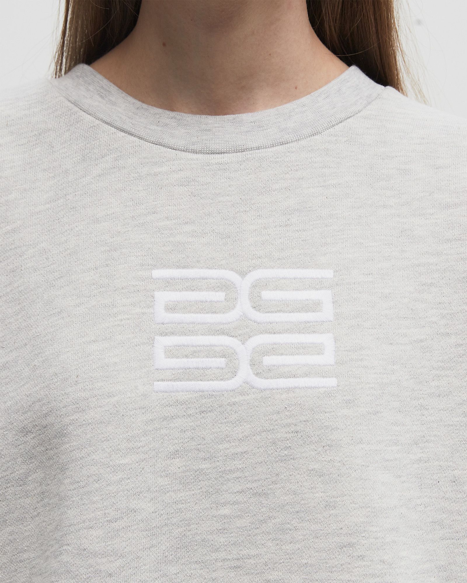 LULLAGZ OZ SWEATSHIRT