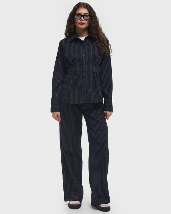 Thumbnail - DACIAGZ HW PANTS
