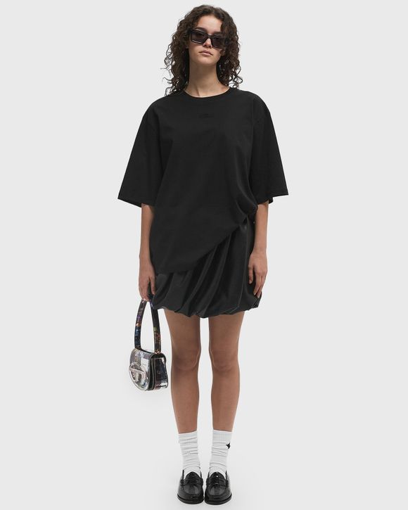 Thumbnail - SIMMAGZ EMB TEE NOOS