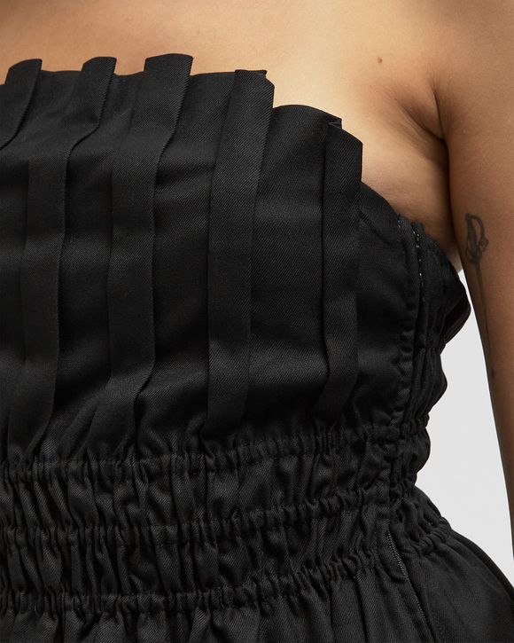 GZpauline corset
