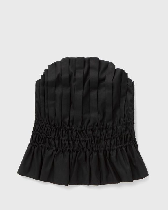 GZpauline corset