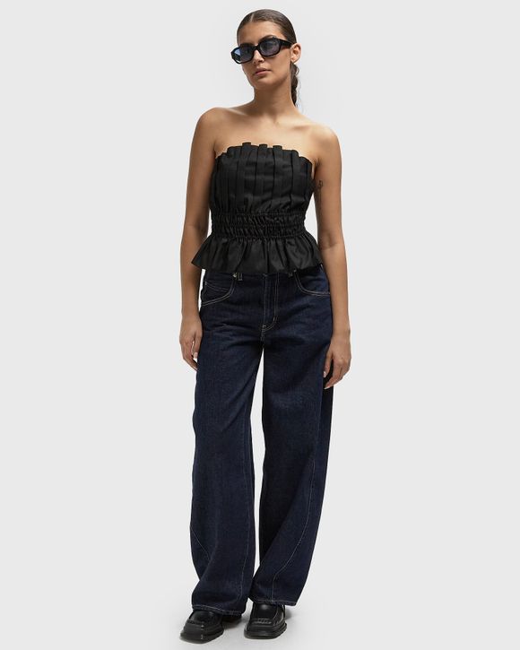 Thumbnail - GZpauline corset