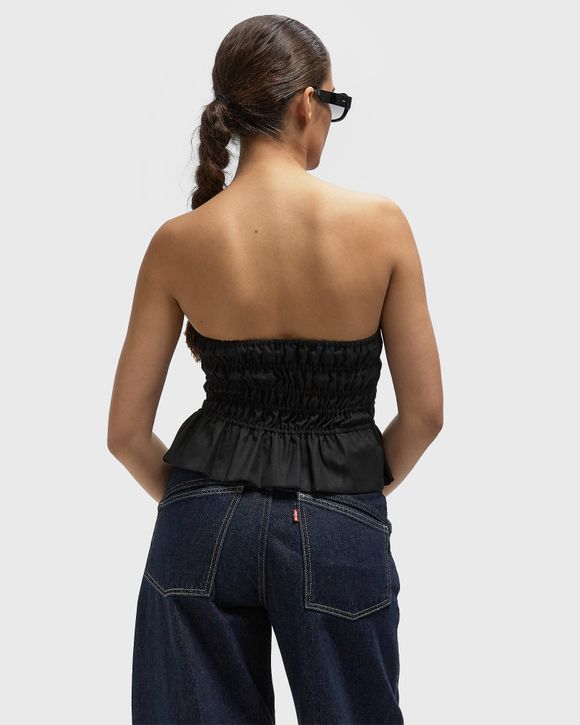 GZpauline corset