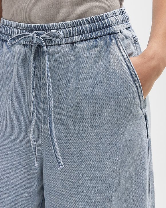 GZFELINA MW PANTS