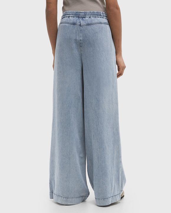 GZFELINA MW PANTS
