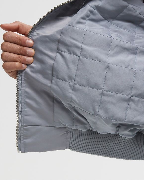 GZMAILY BOMBER