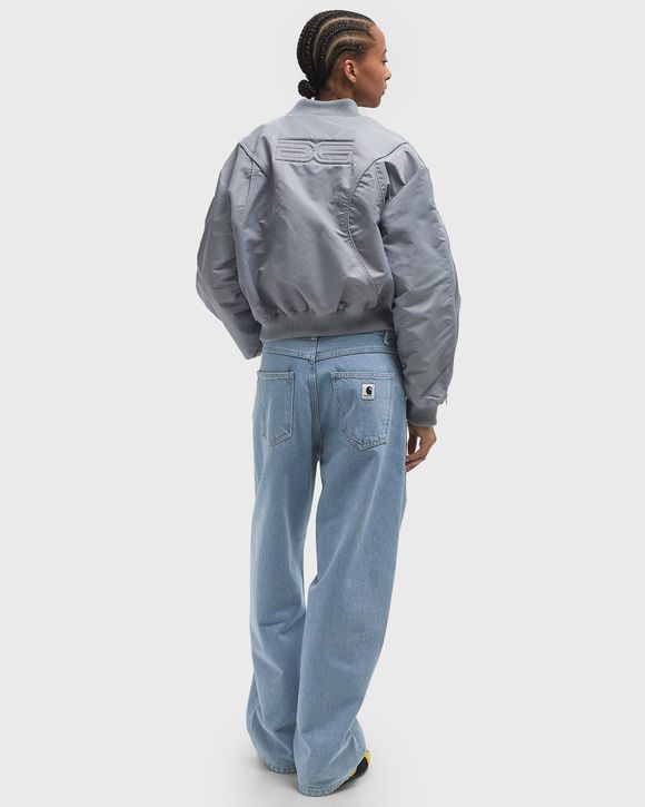 GZMAILY BOMBER