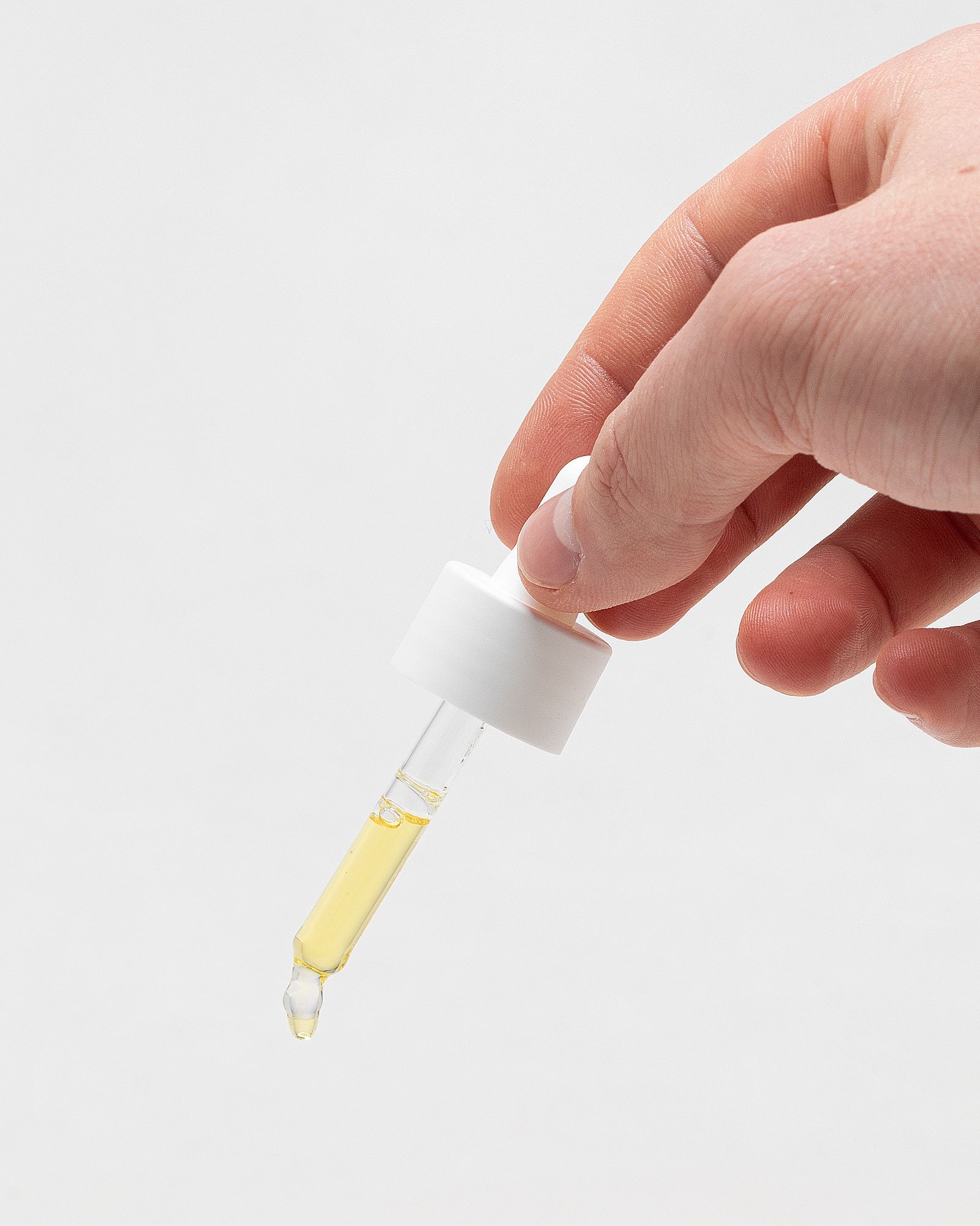 Reef Complex Skin Oil - 30 ml