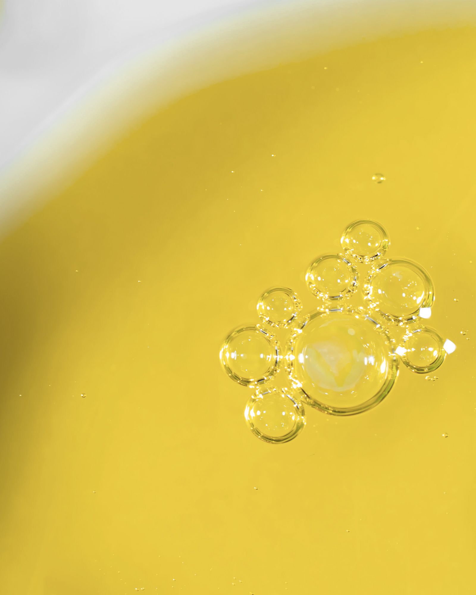 Reef Complex Skin Oil - 30 ml