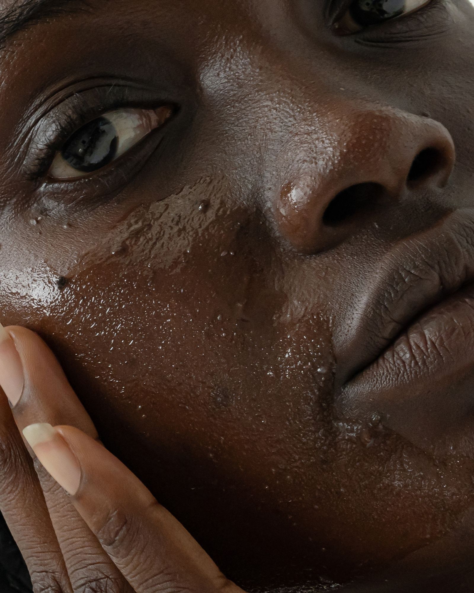 Reef Complex Skin Oil - 30 ml