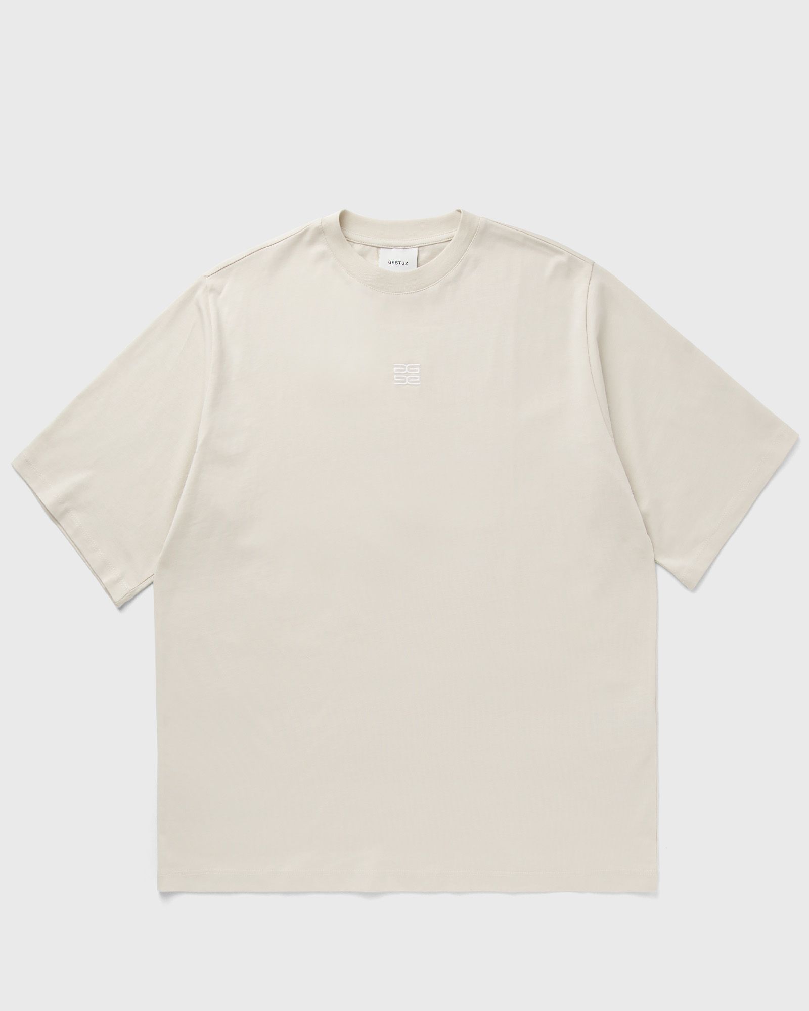 GZERICA EMB TEE