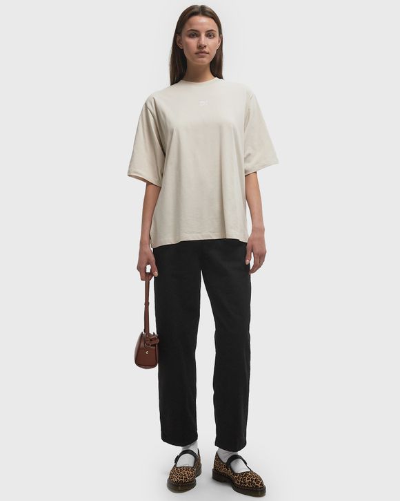 Thumbnail - GZERICA EMB TEE