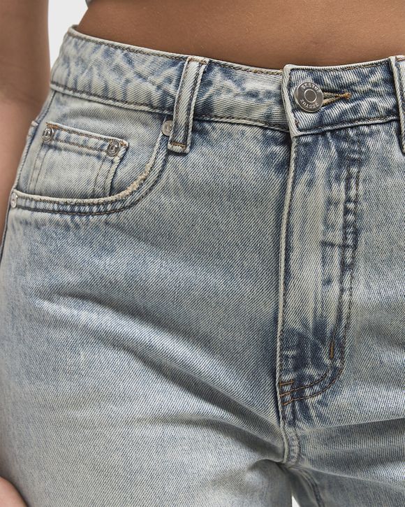 GZasher HW long shorts