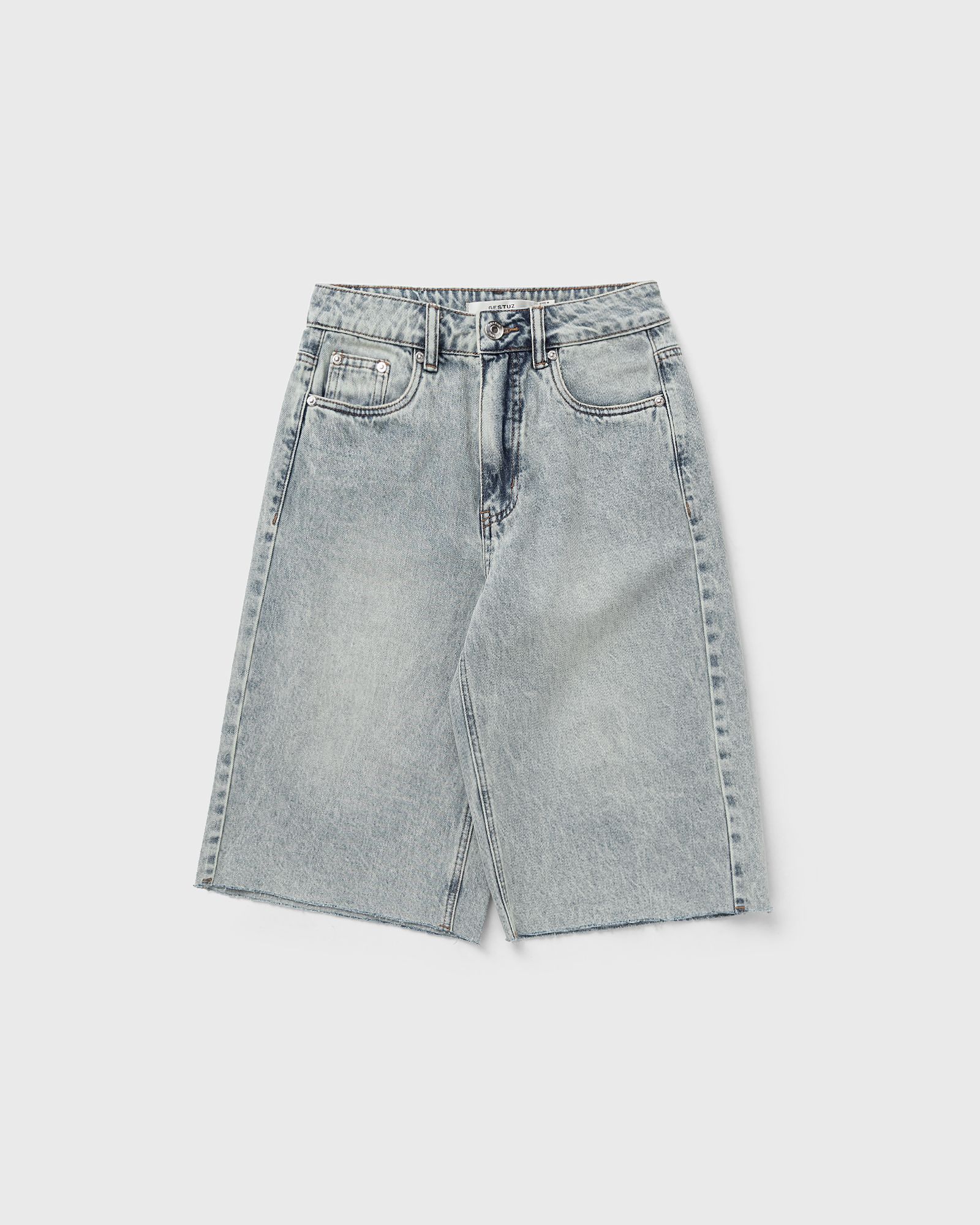 GZasher HW long shorts