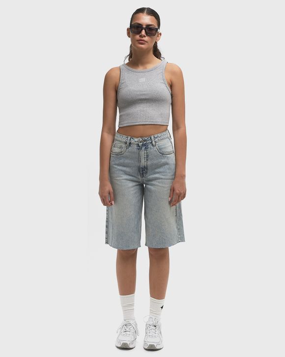 Thumbnail - GZasher HW long shorts