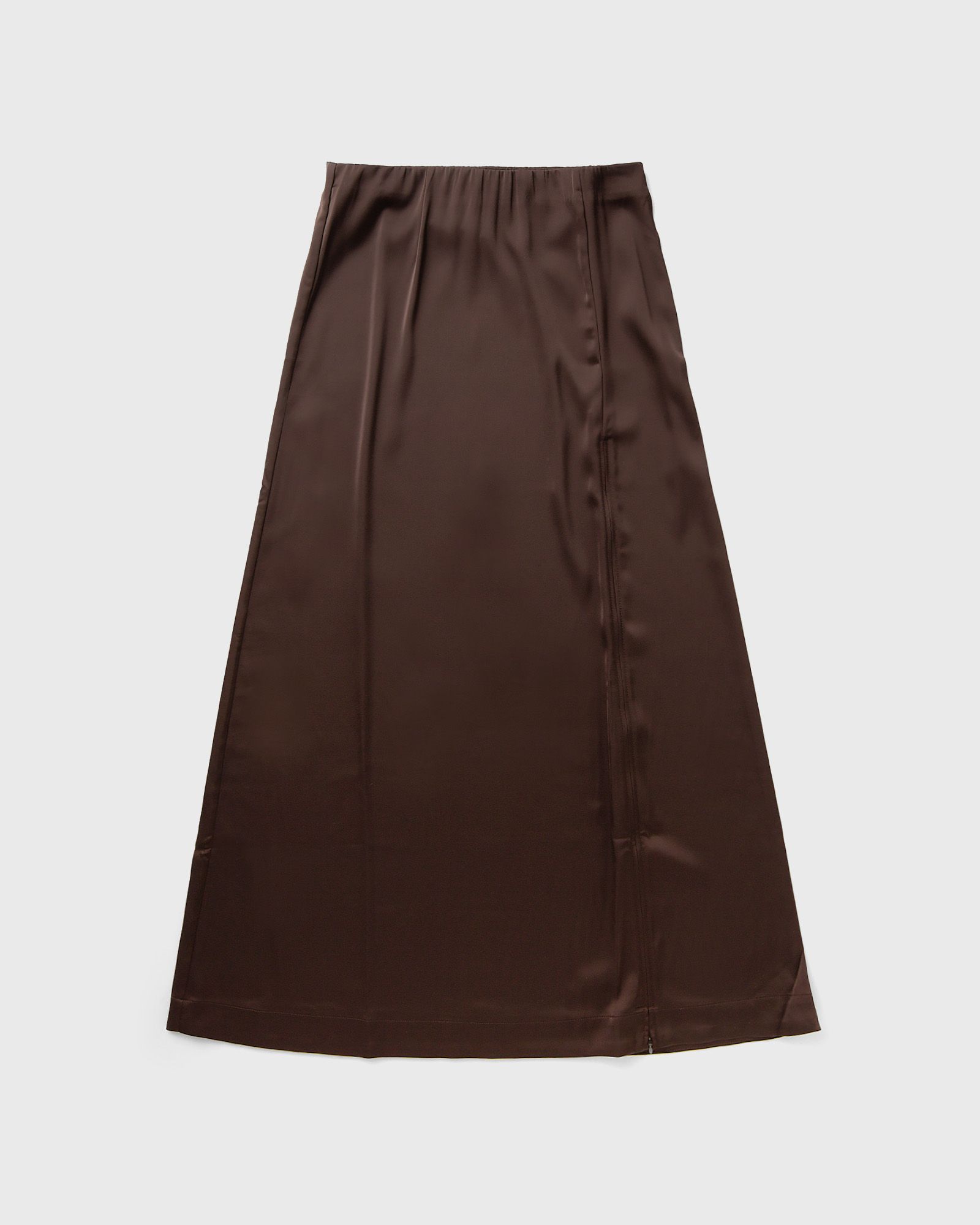 JESSIE HW SKIRT