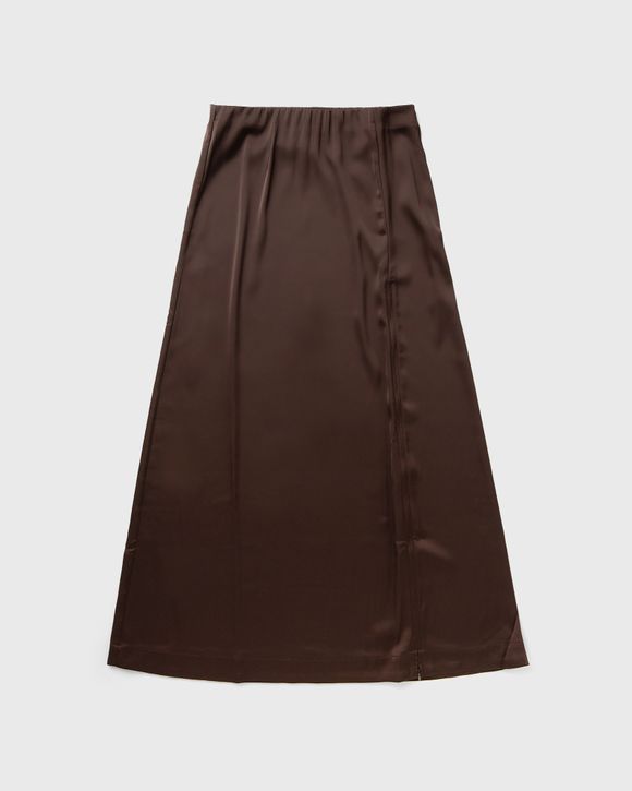 JESSIE HW SKIRT
