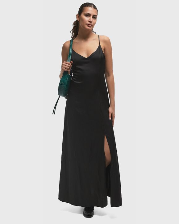 Thumbnail - GZpelo dress