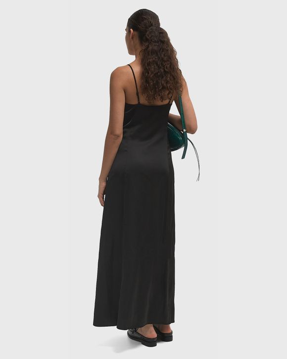 GZpelo dress
