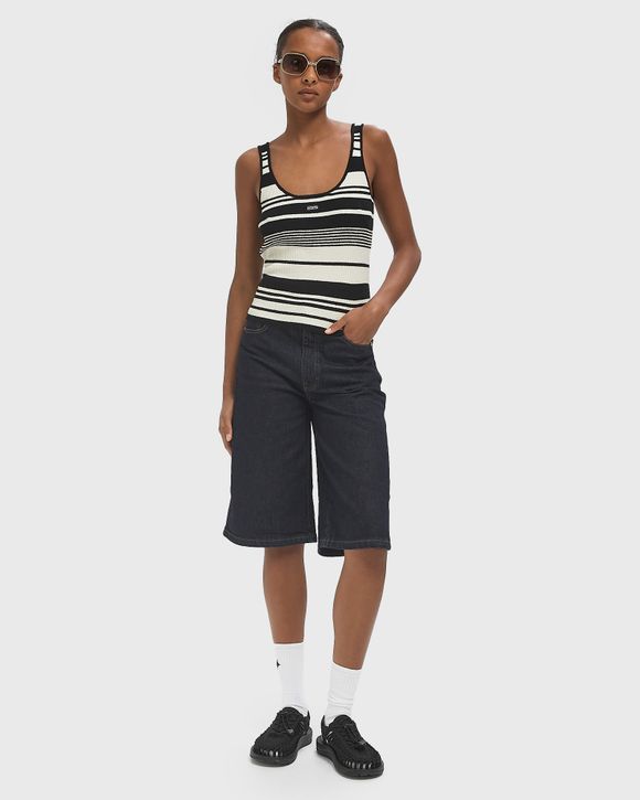 Thumbnail - STELA TOP